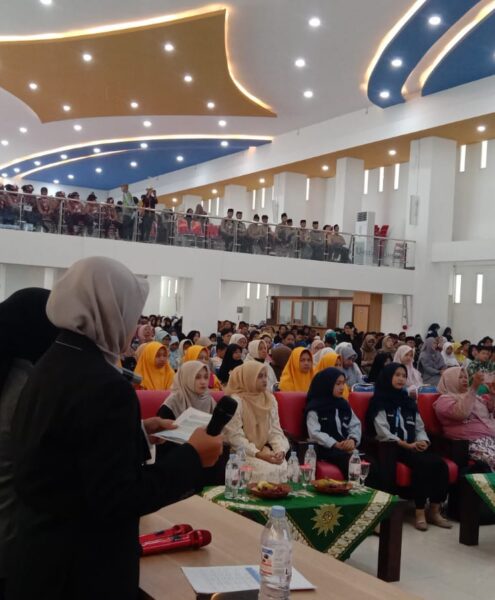 FPIP Fair