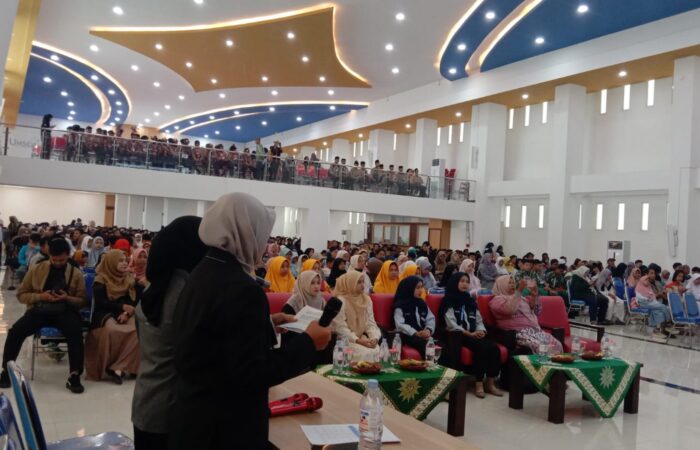 FPIP Fair
