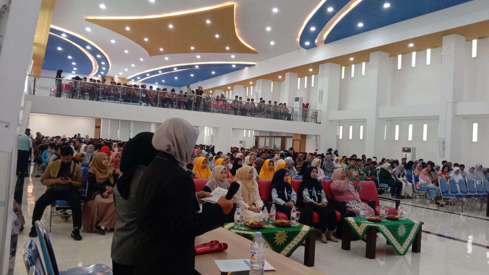 FPIP Fair