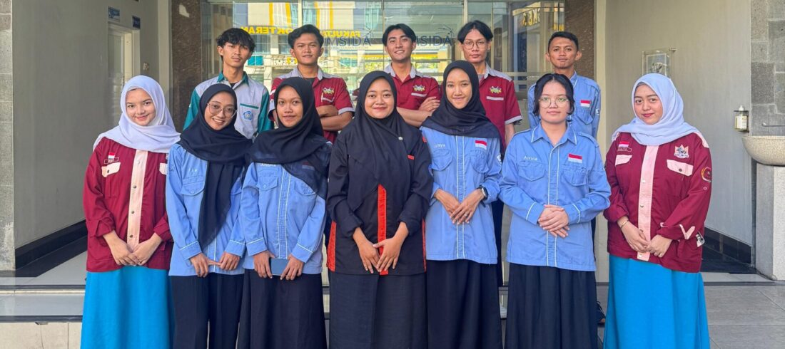Pendidikan IPA