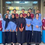 Pendidikan IPA