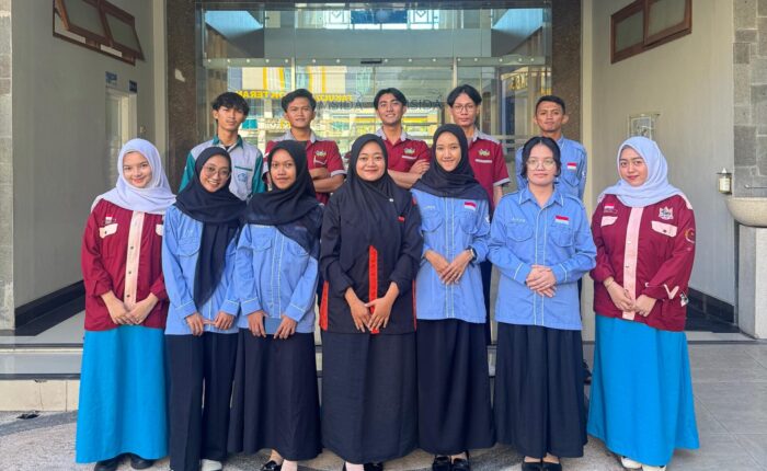 Pendidikan IPA