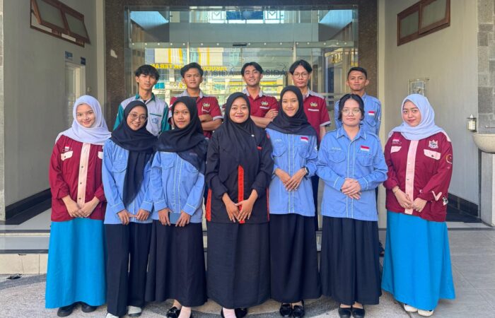 Pendidikan IPA