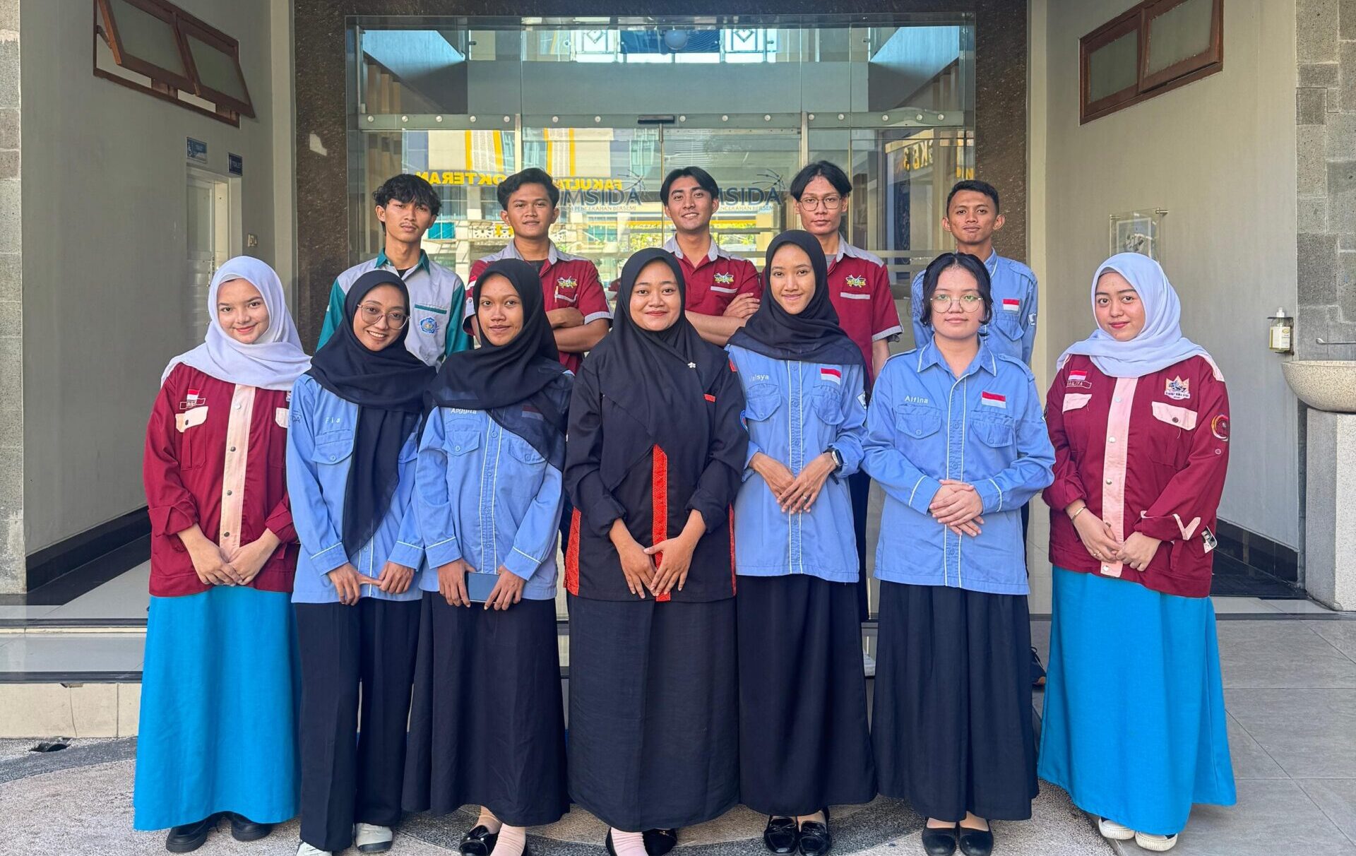 Pendidikan IPA
