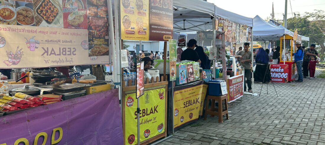 FPIP Fair