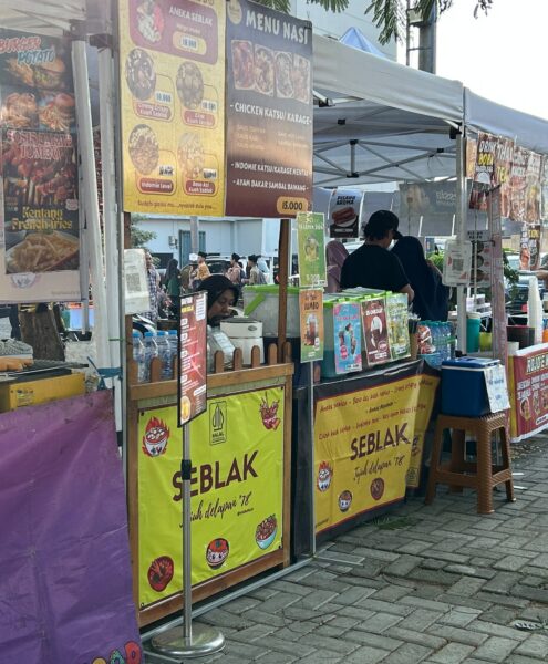 FPIP Fair