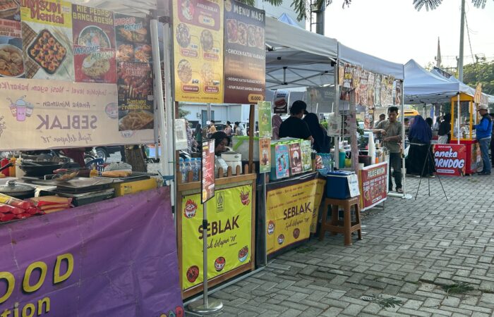 FPIP Fair