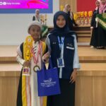 Lomba Pildacil dan Tahfidz SD Kuatkan Karakter Religius Lomba Pildacil
