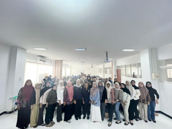 Calon Guru
