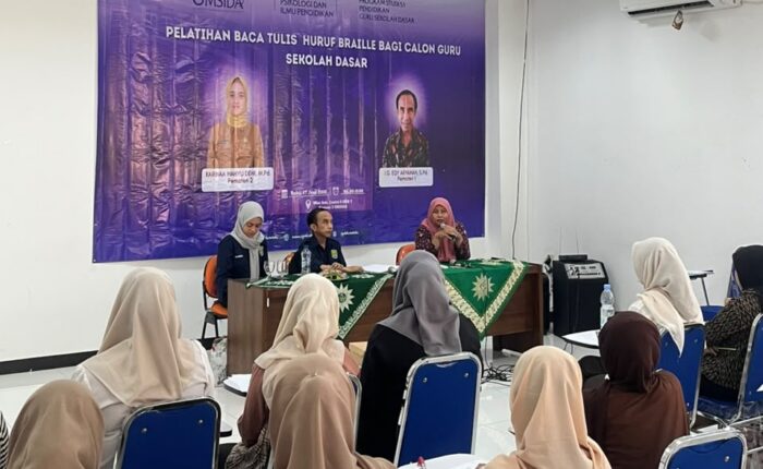 Calon Guru