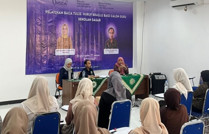 Calon Guru