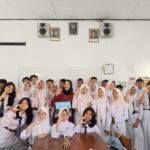 ZEP Quiz Jadi Media Uji Instrumen IPA Siswa SMP