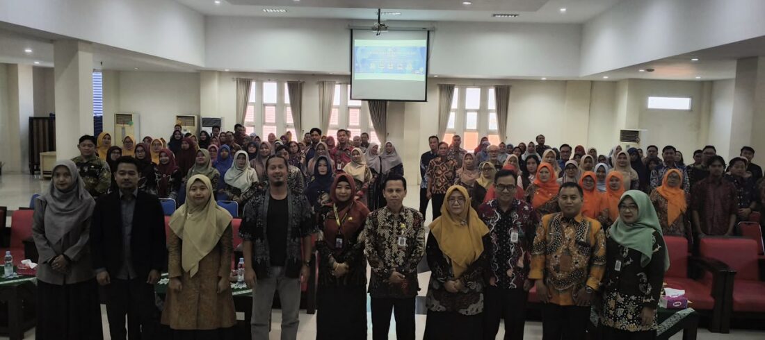 Bahasa Inggris