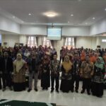 Bahasa Inggris
