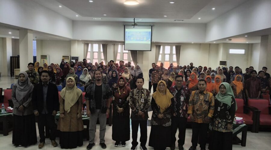 Bahasa Inggris