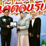 Provinsi Loei