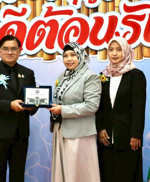 Provinsi Loei