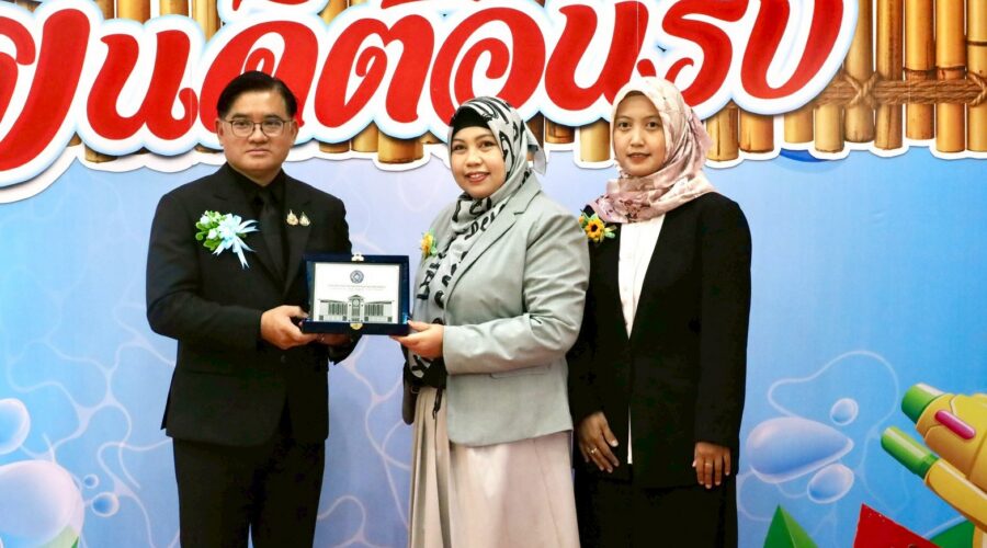 Provinsi Loei