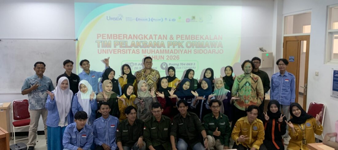Pendidikan IPA