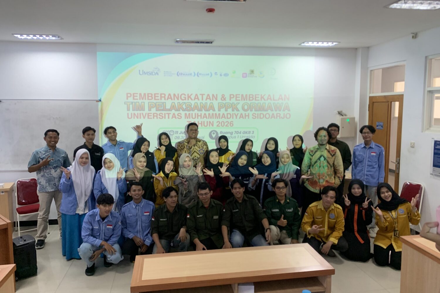 Pendidikan IPA