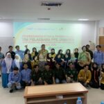 Pendidikan IPA