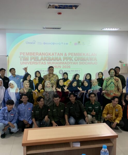 Pendidikan IPA
