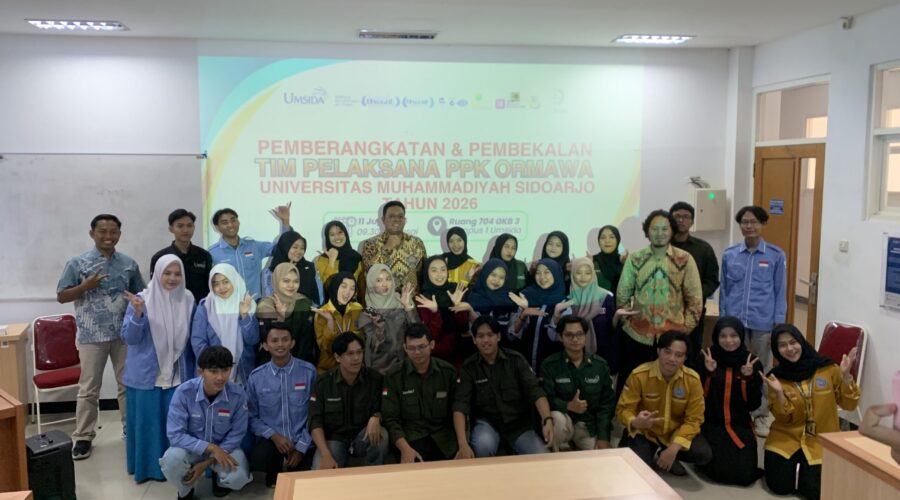 Pendidikan IPA