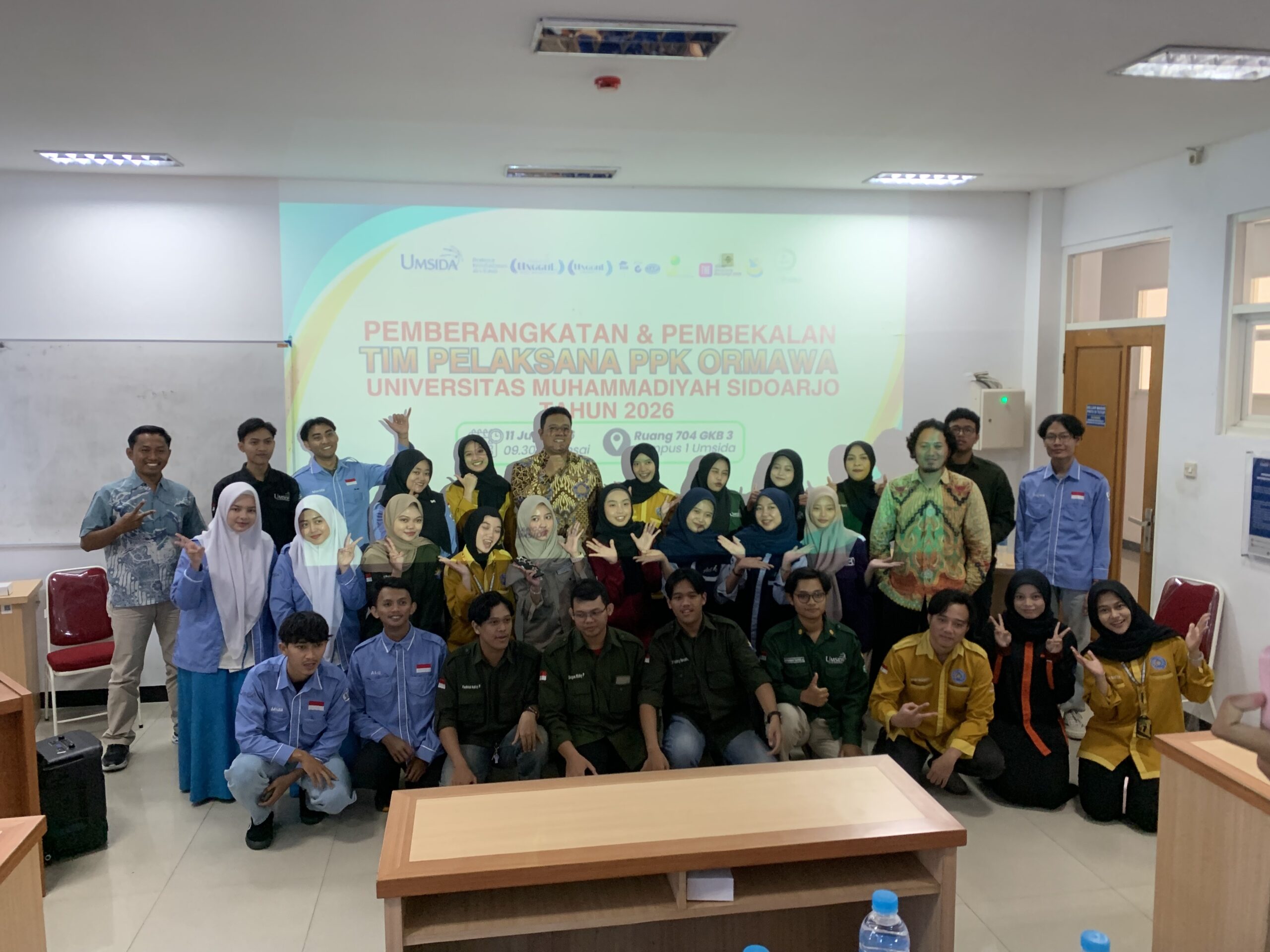Pendidikan IPA