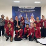 Studium Generale