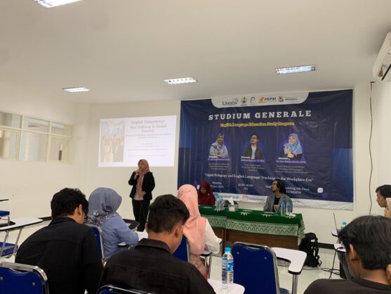 Studium Generale