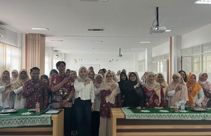 Anak Usia