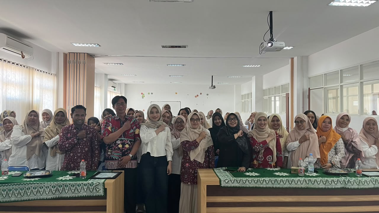 Anak Usia