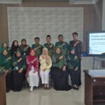 EDUSPARK Perkuat Inovasi Pembelajaran Guru Pembelajaran