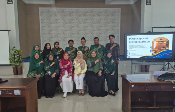 Pembelajaran