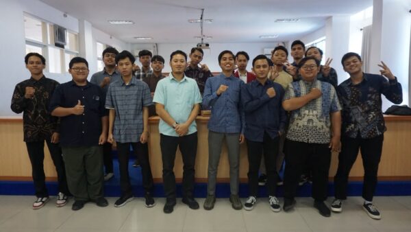 calon guru