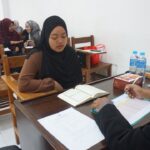 ummi