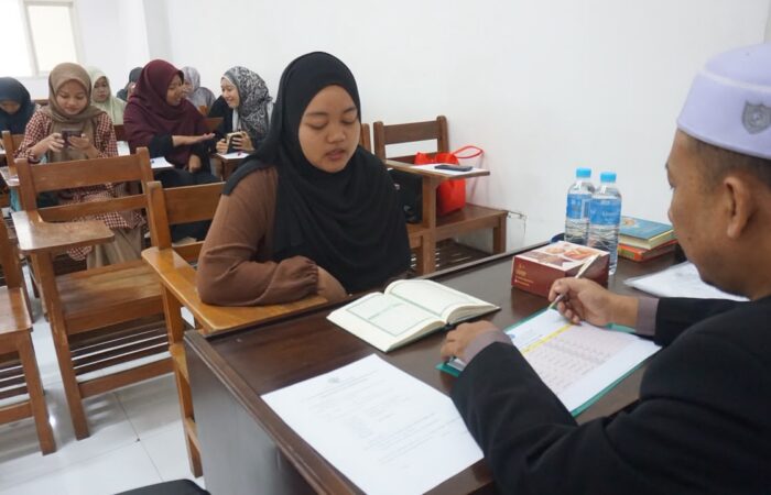 ummi