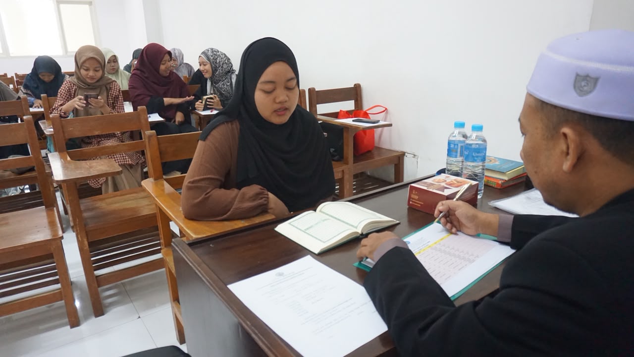 ummi