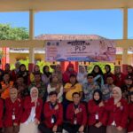 WhatsApp Image 2026-07-29 at 09.26.31 PLP Luar Sekolah Umsida Kelompok 69 Resmi Dibuka di Kandangsemangkon