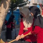 WhatsApp Image 2026-08-05 at 16.50.07 Mahasiswa PLP 68 dan Kelurahan Blimbing Bersiap Sambut PHBN