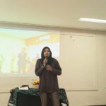 WhatsApp Image 2026-08-20 at 13.41.41