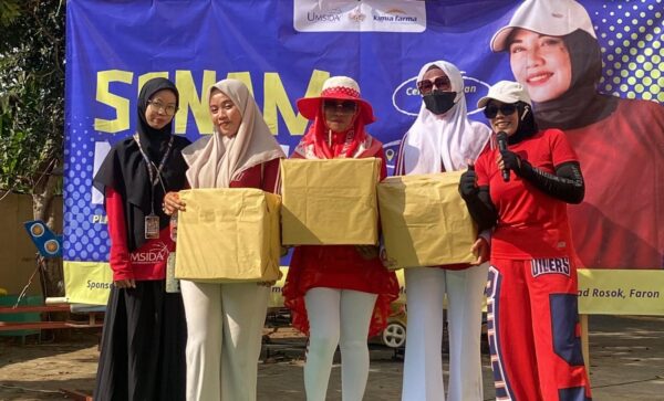 mahasiswa