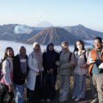 bromo-3-768×432